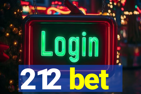 212 bet